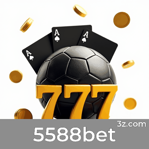 5588bet Crash: Melhore suas decisões com Psicologia