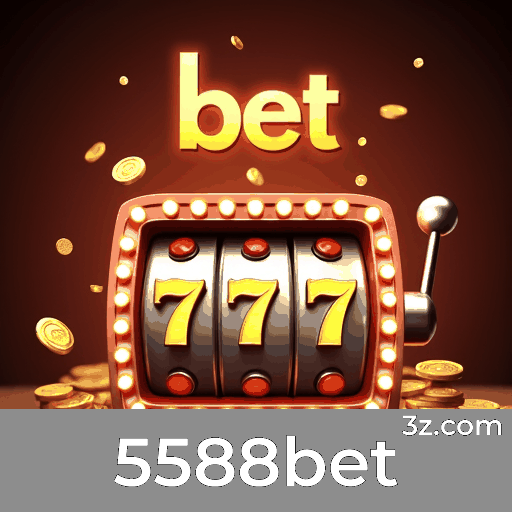 5588bet: O Seu Cassino Online Seguro e Premiado