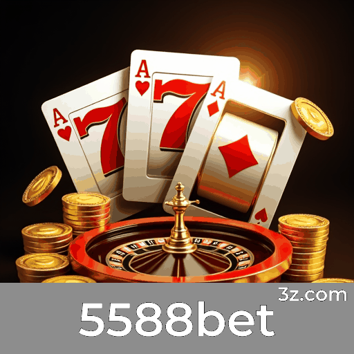5588bet: Dominando jogos com estratégias emocionantes