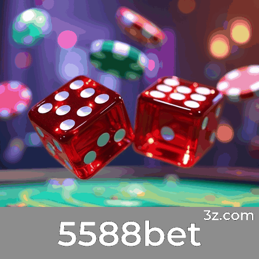 5588bet: O Seu Cassino Online Seguro e Premiado