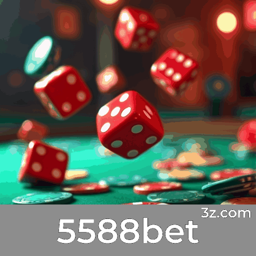 5588bet: Ofertas Exclusivas para Usuários Brasileiros