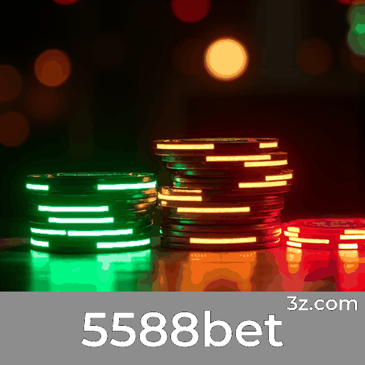 5588bet Crash: Melhore suas decisões com Psicologia