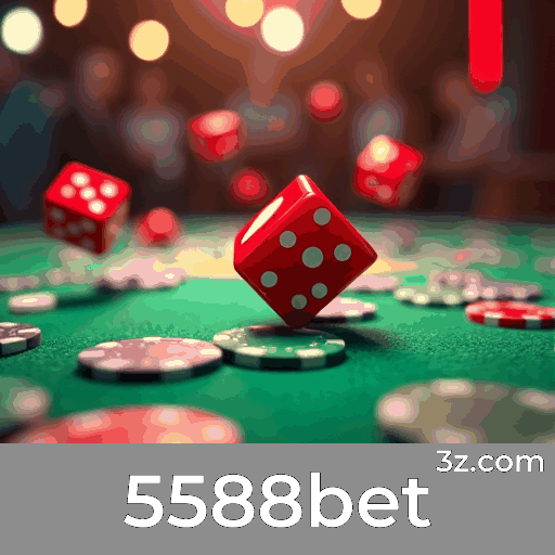 Métodos Analíticos para Apostas Esportivas na 5588bet