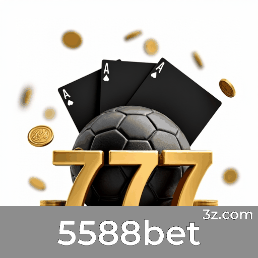 Métodos Analíticos para Apostas Esportivas na 5588bet
