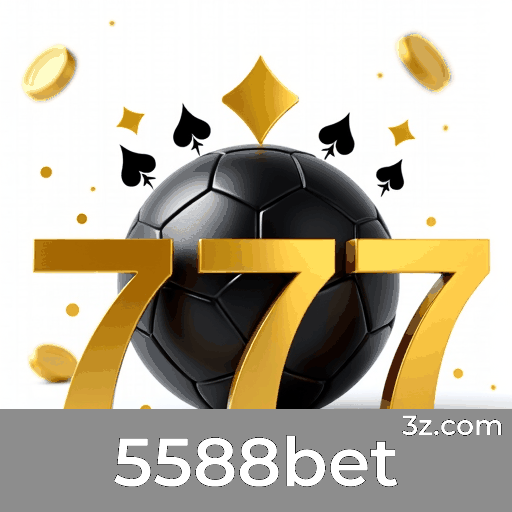 5588bet: O Seu Cassino Online Seguro e Premiado