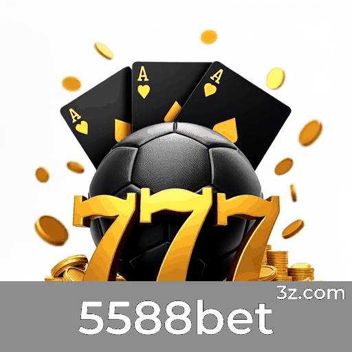 5588bet: Estável, Seguro e Otimizado para o Brasil