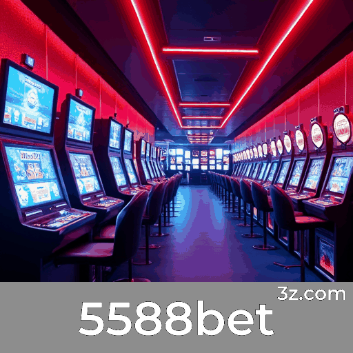 Explore Conteúdos Exclusivos de Membros no 5588bet