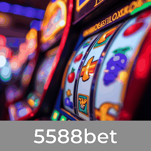 5588bet - Plataforma Segura e Entretenimento