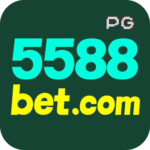 5588bet
